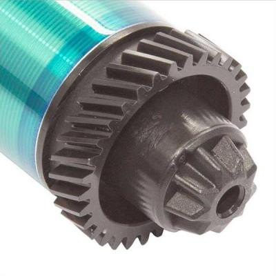 Фотобарабан HP LJ Ultra M102/M106/M134/M203/M230 Mitsubishi (019251/DLC) Вінниця - фото 2