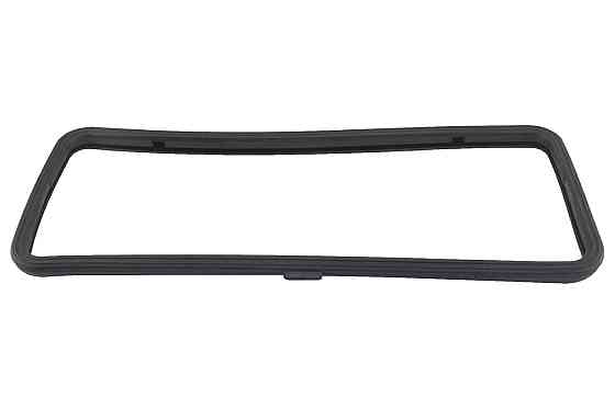 Прокладка клапанної кришки Peugeot 1,0 1,1 1,4 (TU) HANSWERK HW110170 Київ
