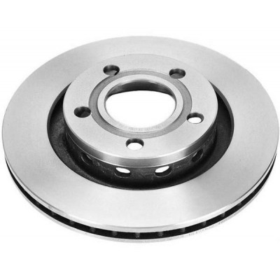 Гальмівний диск Bosch 0 986 478 574 Вінниця - фото 1