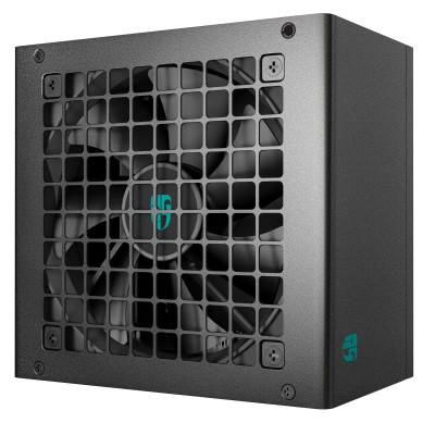 Блок живлення Deepcool 850W PN850M GamerStorm (R-PN850M-FC0B-JGEU) Вінниця - фото 5