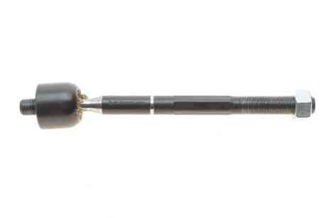 Lemförder 37851 – Рульова тяга для BMW 3 (E46, 1998–2007), BMW 5 (E39, 1995–2004), BMW X3 (E83, 2003–2010) Ковель