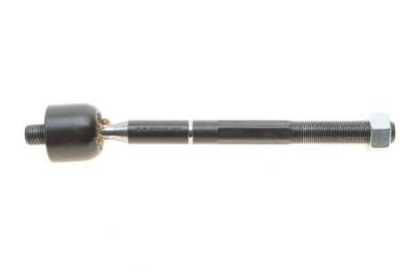 Lemförder 37851 – Рульова тяга для BMW 3 (E46, 1998–2007), BMW 5 (E39, 1995–2004), BMW X3 (E83, 2003–2010) Ковель - фото 1
