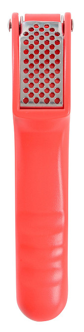 Прес для часнику Bravo Chef (6937443) Київ - фото 4