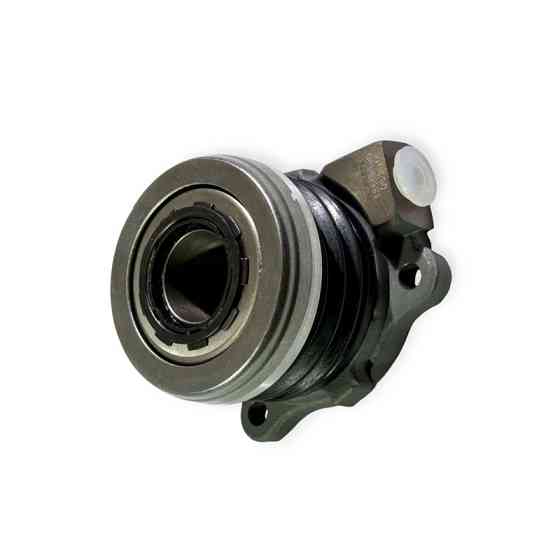 Підшипник вичавний Lacetti 1.6, 1.8 гідравлічний CRB Мукачево