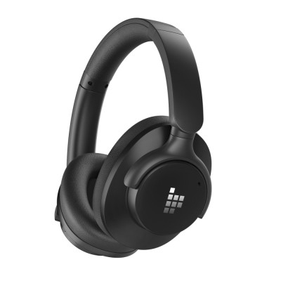 Навушники Tronsmart Sounfii Q20 Black (1165968) Вінниця - фото 3