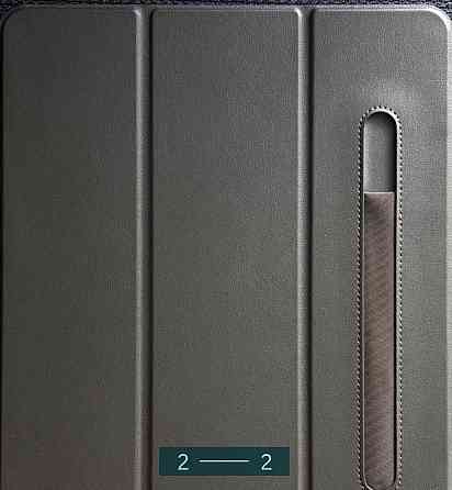 Планшет: iPad Pro 12.9 M2, 256Gb. Шестое поколение! Киев