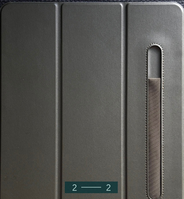 Планшет: iPad Pro 12.9 M2, 256Gb. Шестое поколение! Киев - изображение 1