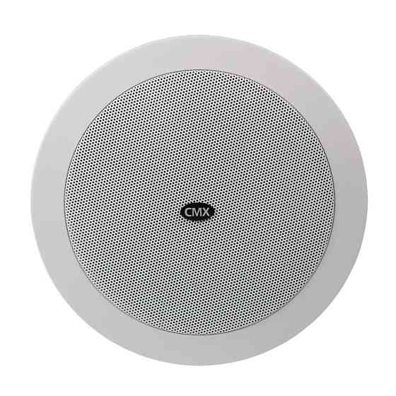 Стельовий гучномовець CMX CSK-66E (19-00027) Киев