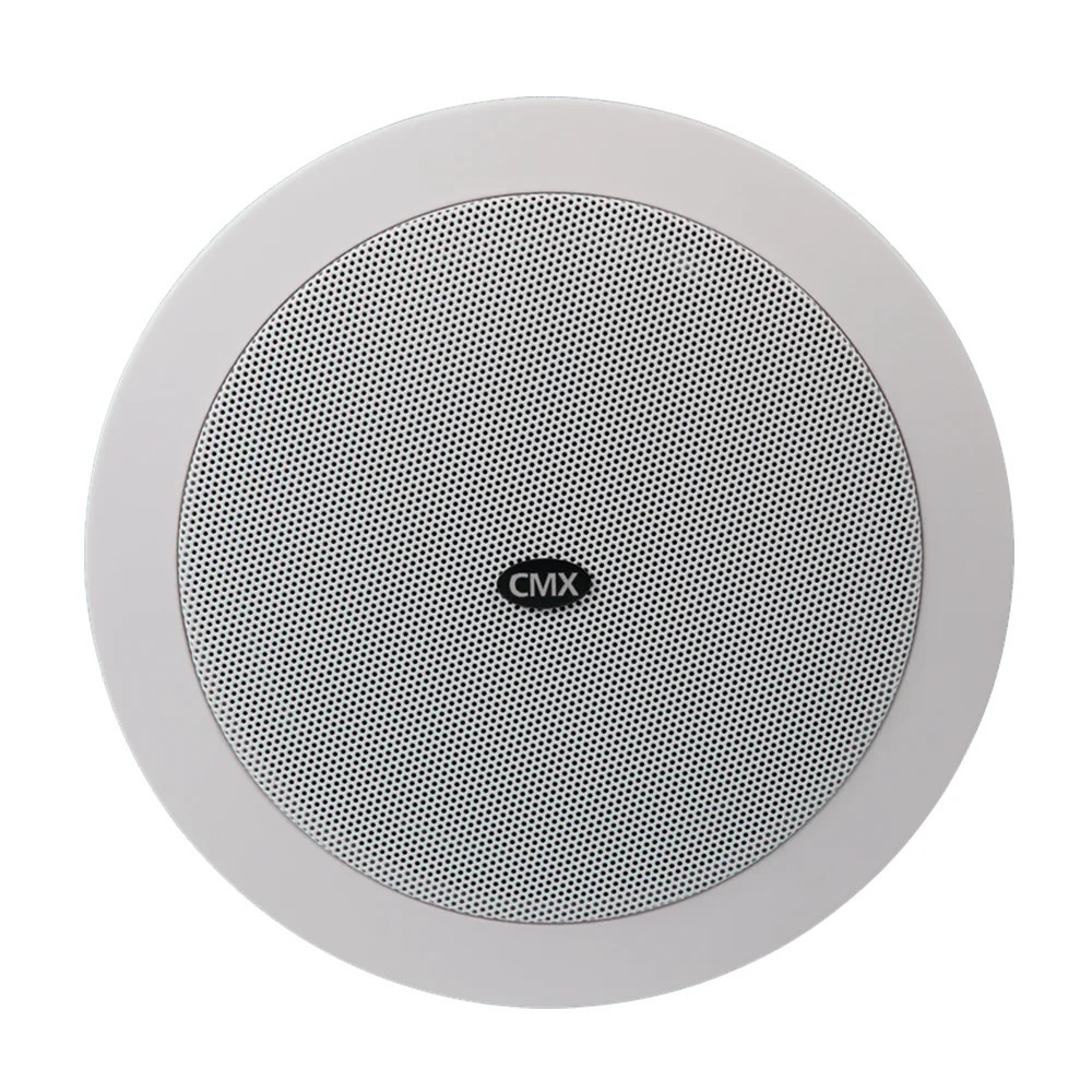 Стельовий гучномовець CMX CSK-66E (19-00027) Киев - изображение 1