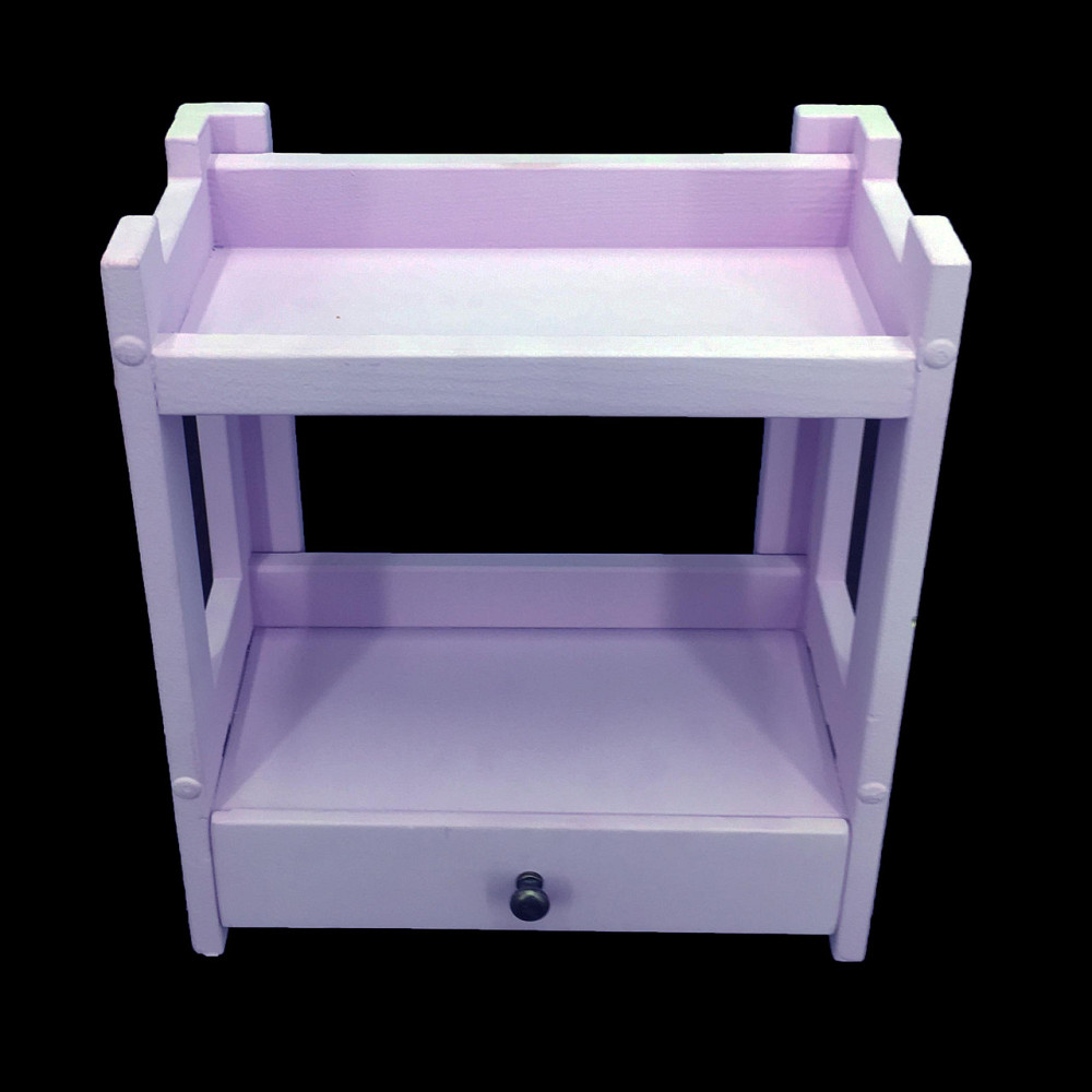 Органайзер настільний "Хобокен" флокс Миколаїв - фото 4