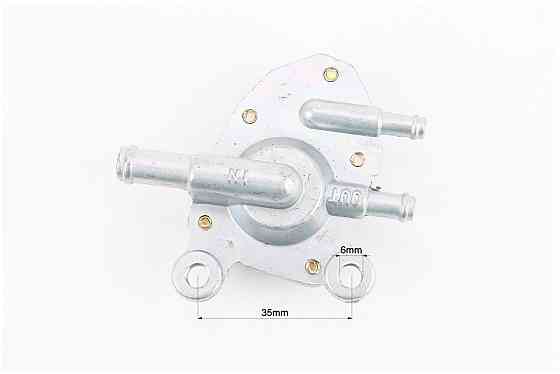 Вакуумний насос Yamaha 3KJ Київ