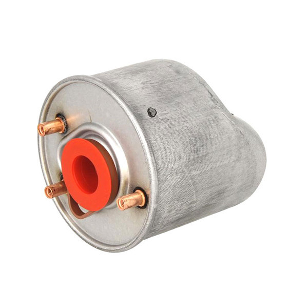 Топливный фильтр Mahle KL780 FORD C-MAX,FIESTA, FOCUS III VI 1,5-1,6 TDCI Харьков - изображение 1