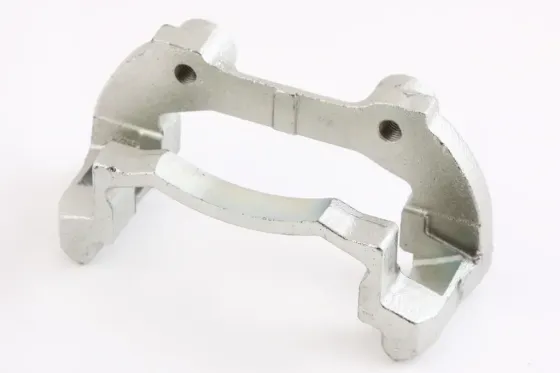 Направляюча супорта 2110 «OEM» Вінниця