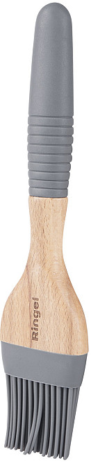 Щіточка RINGEL Grey line (6853989) Київ - фото 2