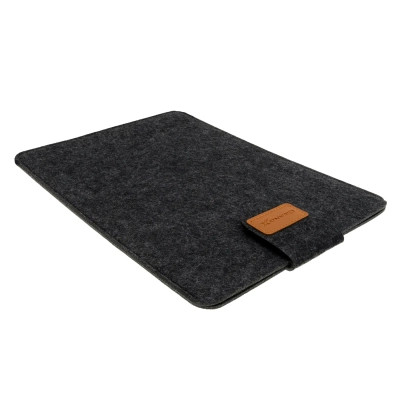 Чехол для ноутбука Grand-X 14'' (SF-14) Винница - изображение 5