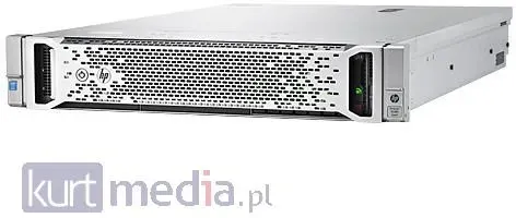 Сервер Hp Dl380 (K8P42A) Киев - изображение 1