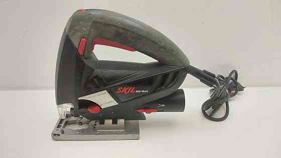 Електричний лобзик Skil 4270 (Б клас) Луцьк