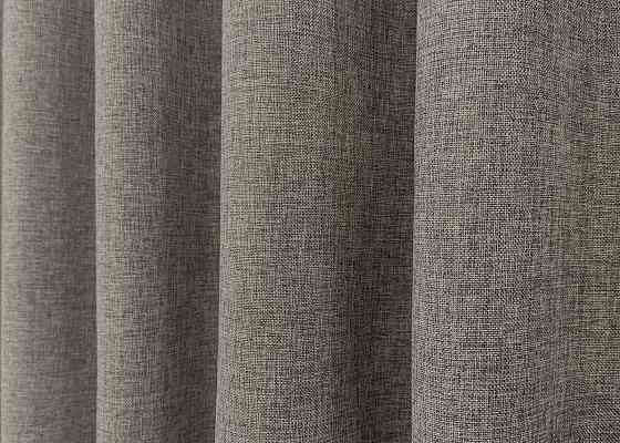 Однотонная ткань 