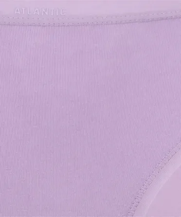 Женские трусы Atlantic 3LP-195 S Киев