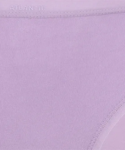 Женские трусы Atlantic 3LP-195 S Киев - изображение 4