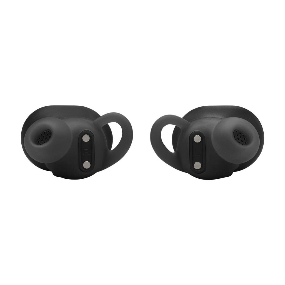 Bluetooth-гарнітура JBL Endurance Race 2 Black (JBLENDURACE2BLK) ( Чорний ) Харків - фото 3