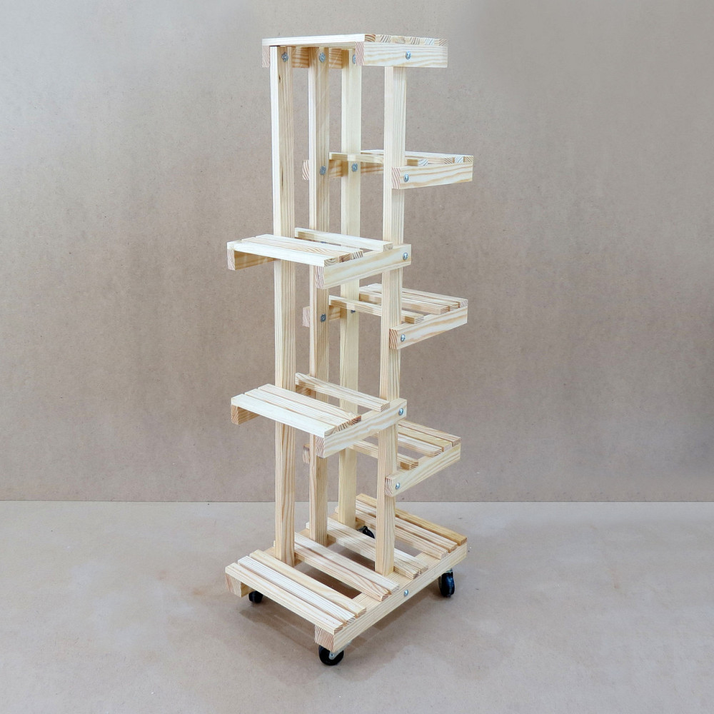 Подставка для цветов 