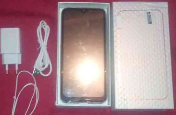 Телефон: POCO M4 Pro 512 Gb. Киев