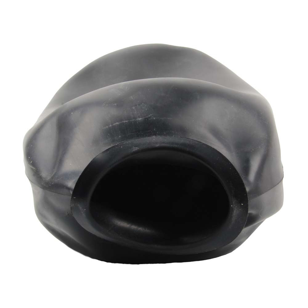 Мембрана для гідроакумулятора з хвостом Ø90мм 80–100л Rubber WETRON (779503) Рівне - фото 3