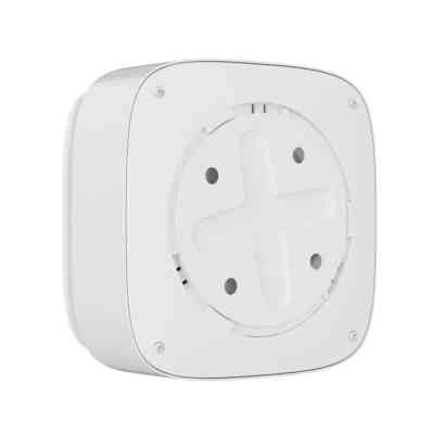 Датчик дыма Ajax FireProtect 2 RB Heat white Винница