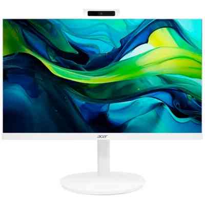 Компьютер Acer Aspire C24-1YE13U5UNH AiO / i5-1334U, 16, 512, WiFi (DQ.BNCME.002) Винница