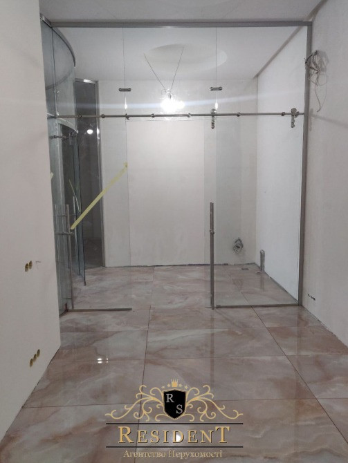 Оренда комерційної нерухомості в ЖК Атлант Дніпро - фото 11