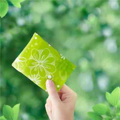 Гигиенические прокладки Naturella Ultra Normal 20 шт (8001090585592) Винница