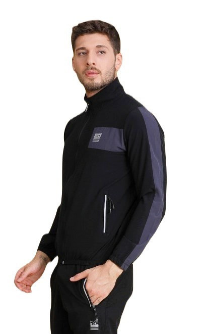 Летний ,тонкий брэндовый спортивный костюм ,ткань микрофибра(холодок) 50 Киев - изображение 1