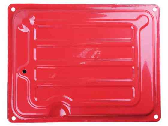 Бак паливний для генератора GN 1,2 KW Мукачево