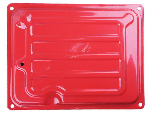 Бак топливный для генератора генератор 1,2 KW Мукачево - изображение 3