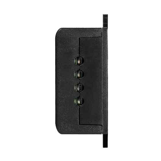 Контролер автономний для 1 дверей Trinix TRC-1R 1 реле (71-00022) Київ