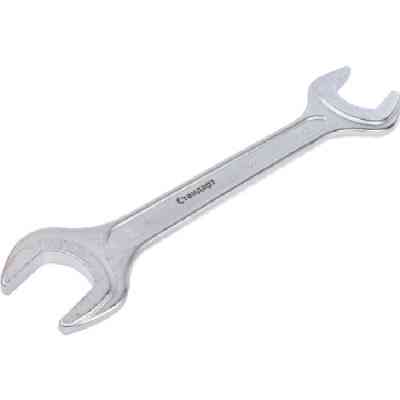 Ключ Стандарт ріжковий 41х46мм, 370мм (KR4146) Вінниця