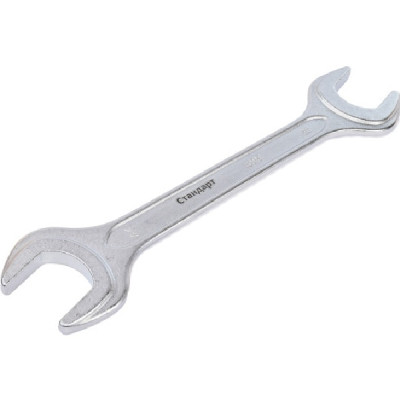 Ключ Стандарт ріжковий 41х46мм, 370мм (KR4146) Вінниця - фото 1