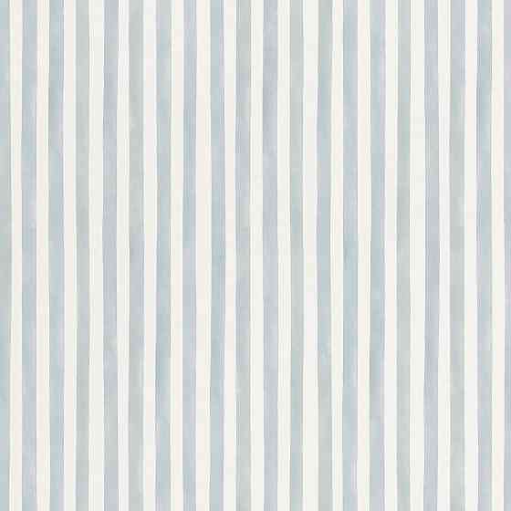 Шпалери Bambino XIX 252743 Київ