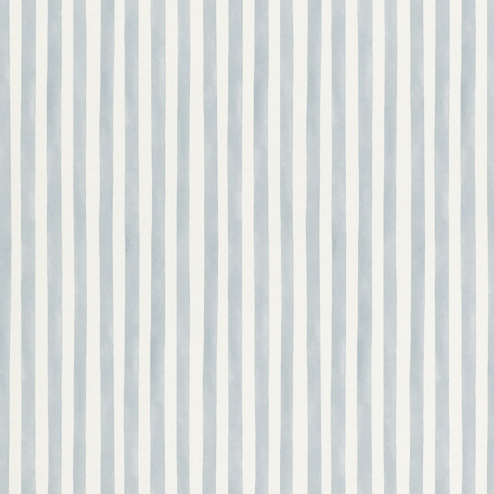 Шпалери Bambino XIX 252743 Київ - фото 1