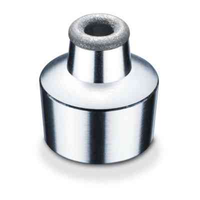 Прибор для чистки кожи лица Beurer FC 100 Винница