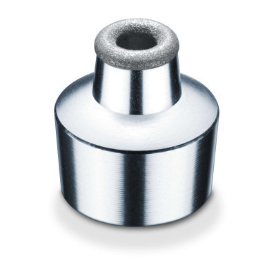 Прилад для чищення шкіри обличчя Beurer FC 100 Вінниця - фото 5