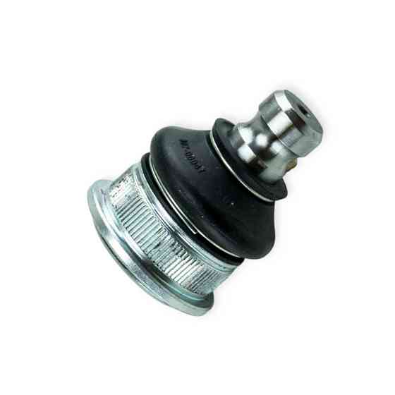 Шаровая Логан, Sandero, Клио III, Сценик II, Меган II опора Мукачево