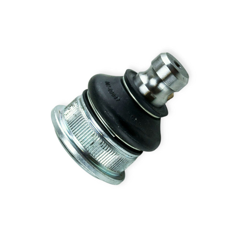 Шаровая Логан, Sandero, Клио III, Сценик II, Меган II опора Мукачево - изображение 1