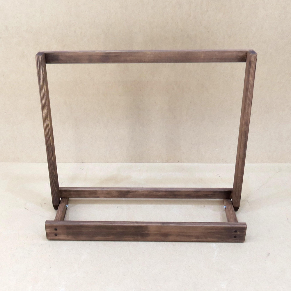 Напольная стойка для гитар 