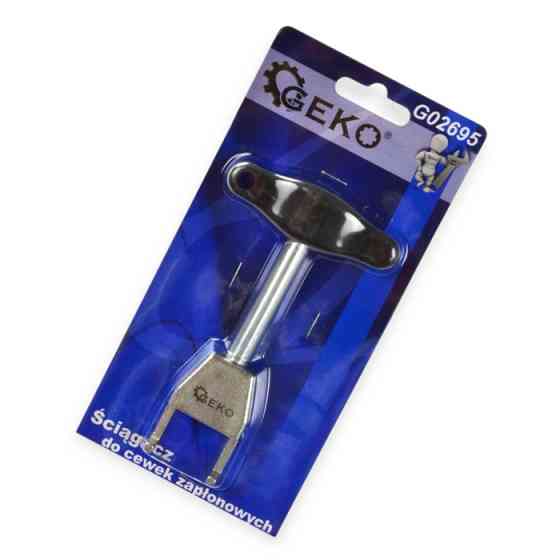 Съёмник катушек зажигания универсальный (блистер) Мукачево