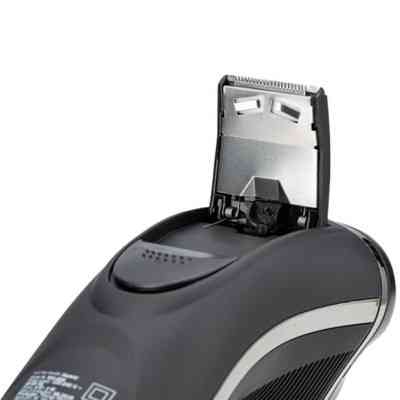 Электробритва Magio MG-686 Винница