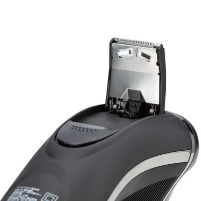 Электробритва Magio MG-686 Винница - изображение 4