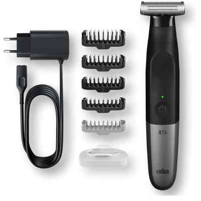 Тример Braun XT 5100 (XT5100) Вінниця