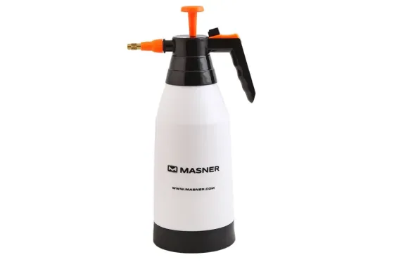Розпилювач для безконтатної мийки помповий 2.0л Masner Вінниця